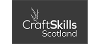 craft skills logo